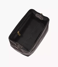 Travel Framed Shave Kit