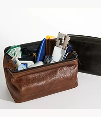 Travel Framed Shave Kit