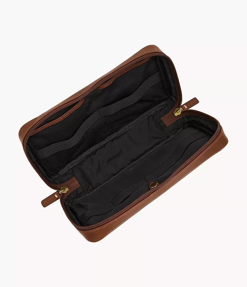 Westover Tech Pouch