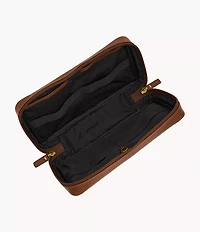 Westover Tech Pouch