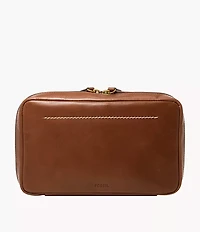 Westover Tech Pouch