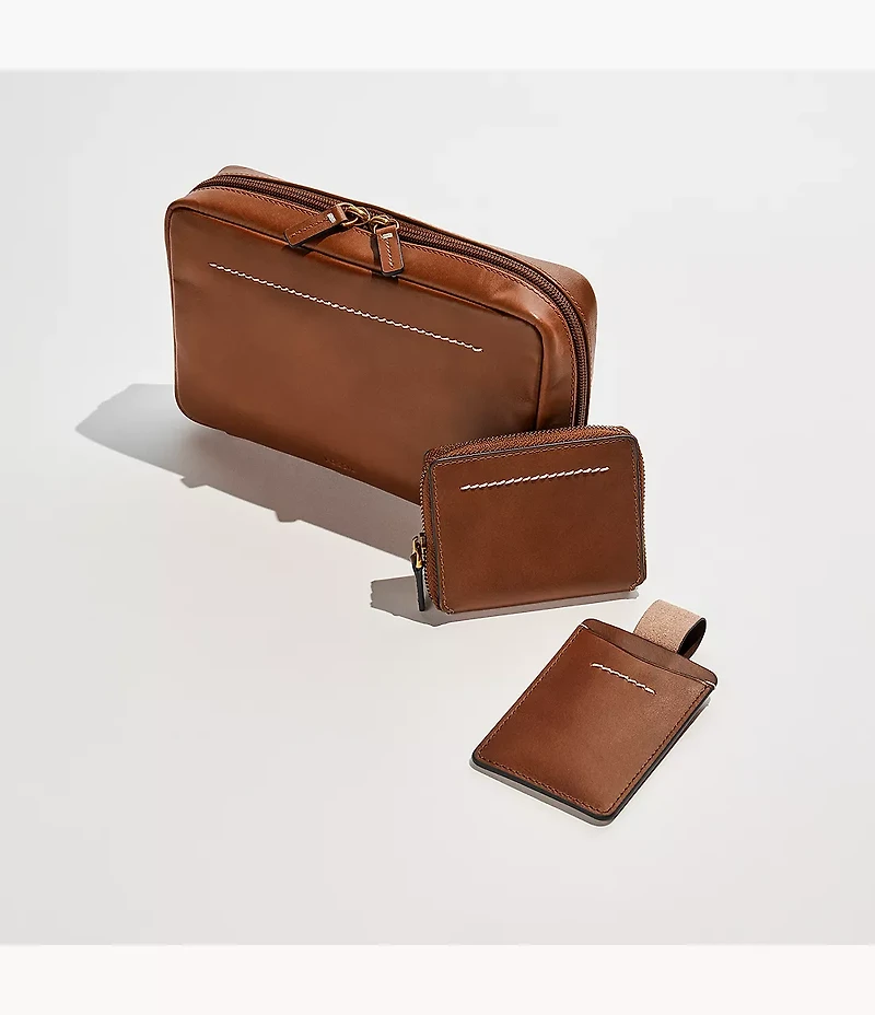 Westover Tech Pouch