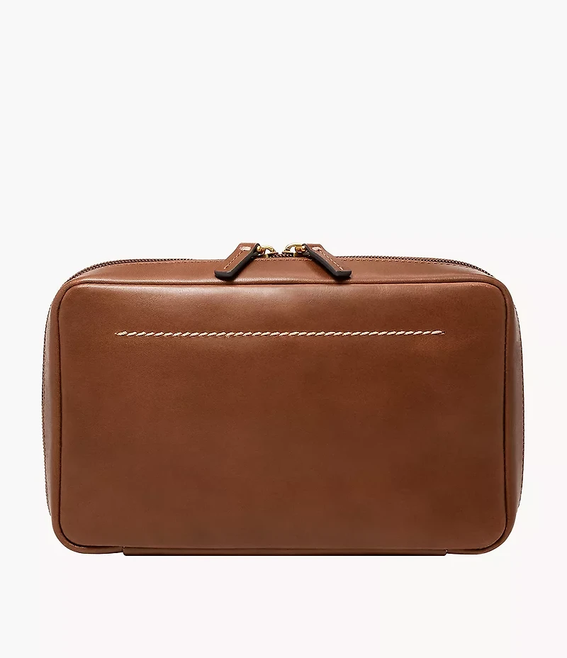 Westover Tech Pouch