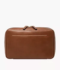 Westover Tech Pouch
