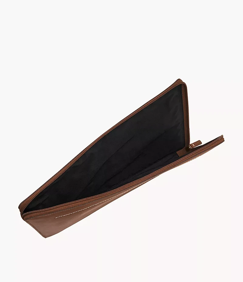 Westover Laptop Sleeve