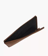 Westover Laptop Sleeve