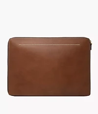 Westover Laptop Sleeve