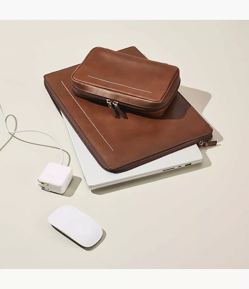 Westover Laptop Sleeve