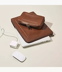 Westover Laptop Sleeve