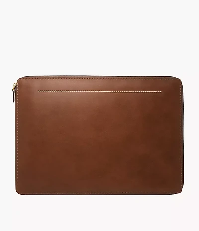 Westover Laptop Sleeve