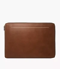 Westover Laptop Sleeve