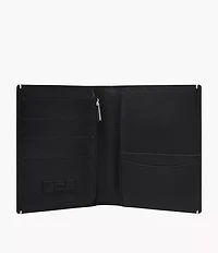 Westover Passport Case