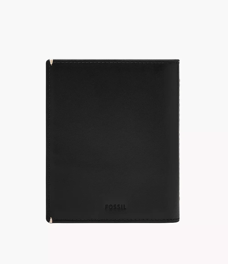 Westover Passport Case