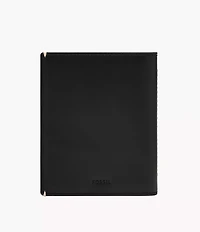Westover Passport Case