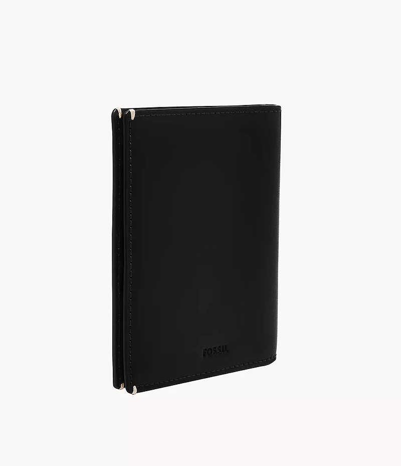Westover Passport Case