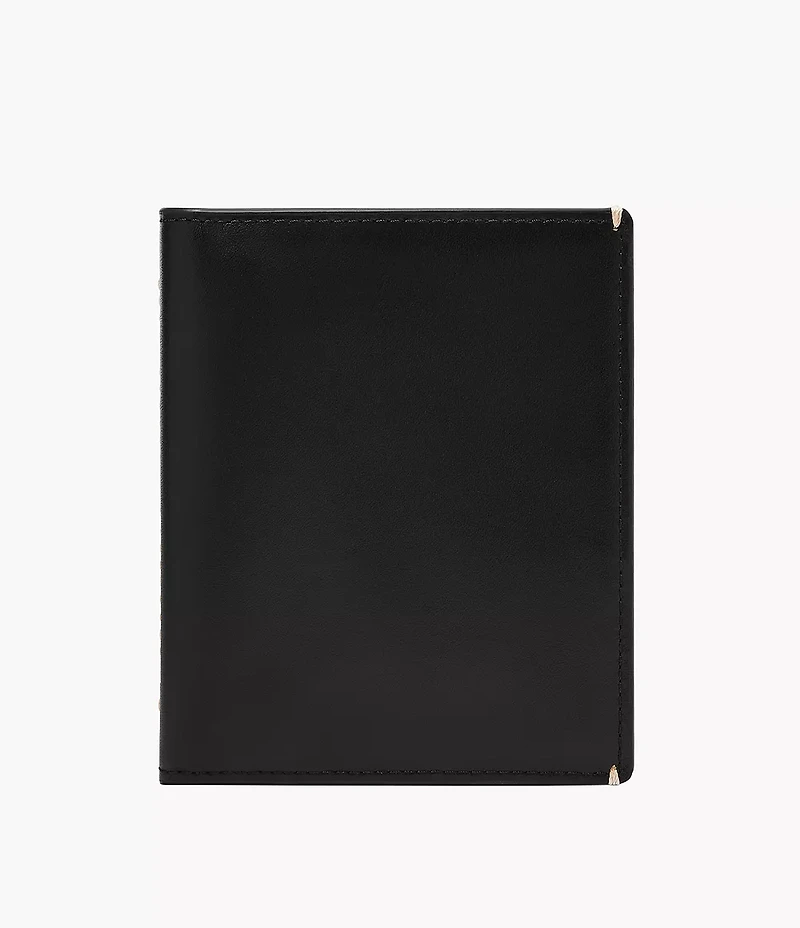 Westover Passport Case