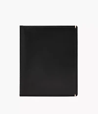 Westover Passport Case