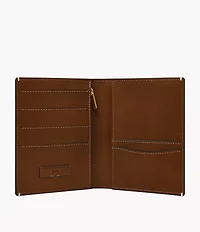 Westover Passport Case