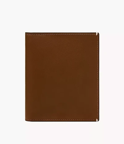 Westover Passport Case