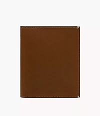 Westover Passport Case