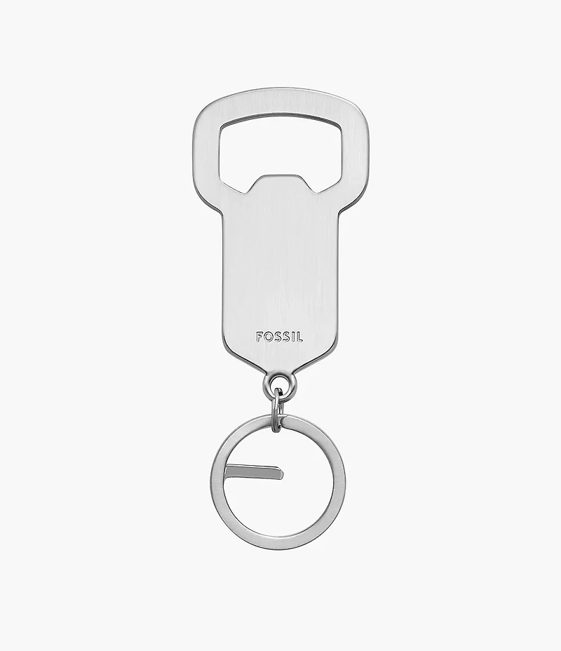Hayes Bottle Opener