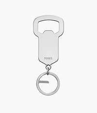 Hayes Bottle Opener