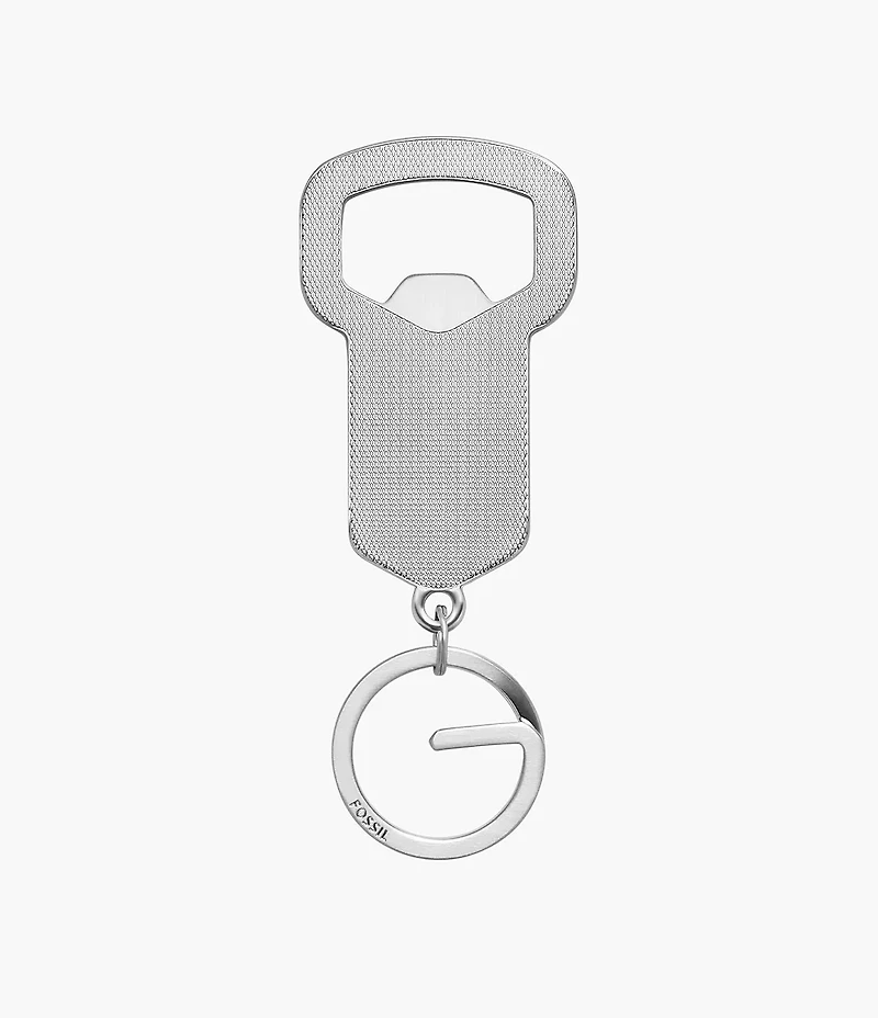Hayes Bottle Opener