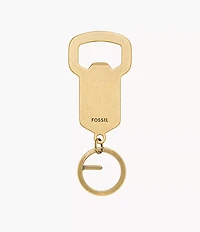 Hayes Bottle Opener