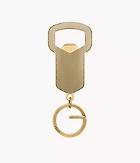 Hayes Bottle Opener
