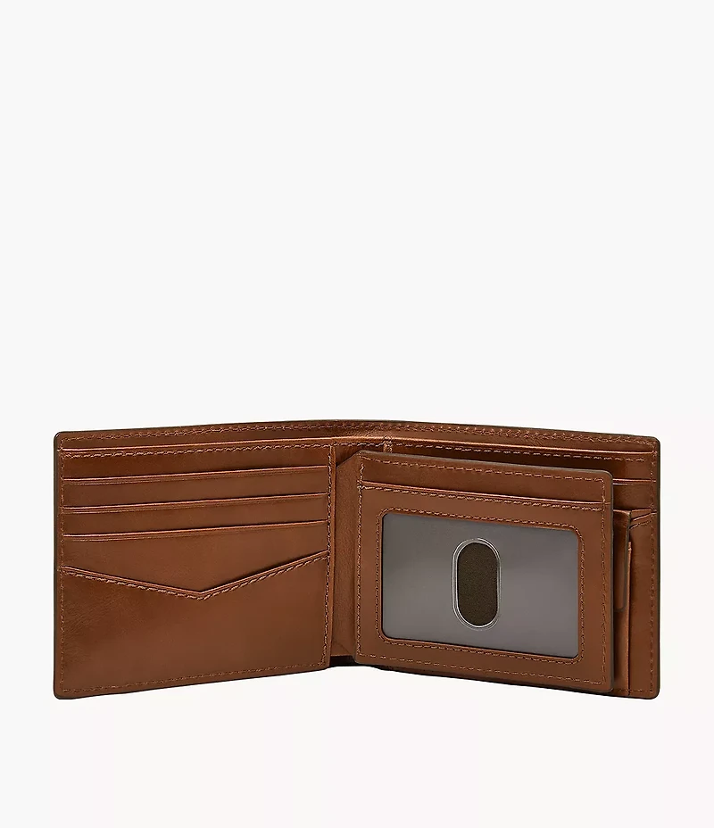 Hayes Gift Set