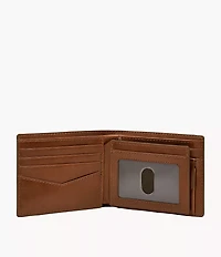 Hayes Gift Set
