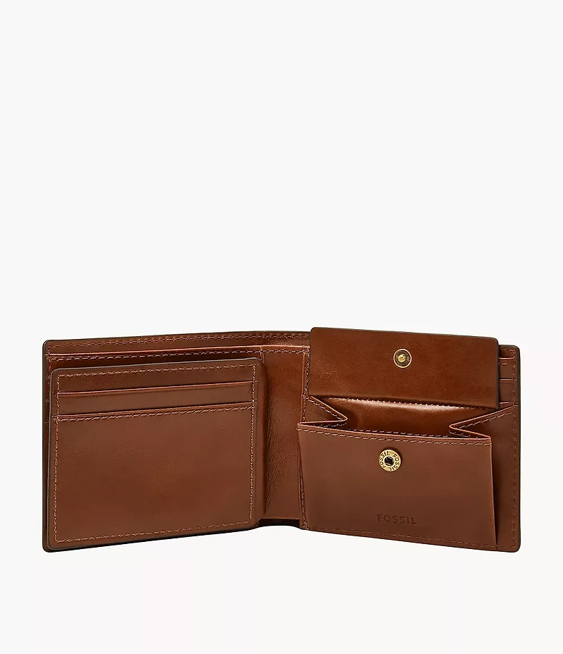 Hayes Gift Set