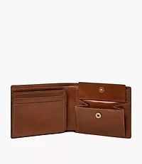 Hayes Gift Set