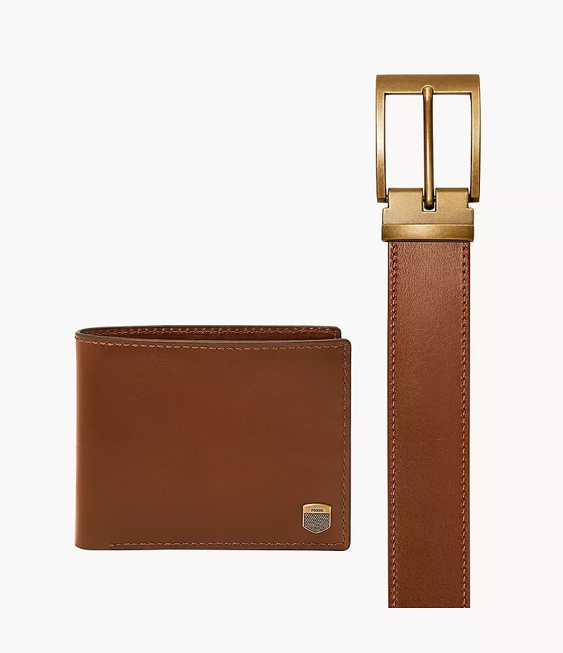 Hayes Gift Set