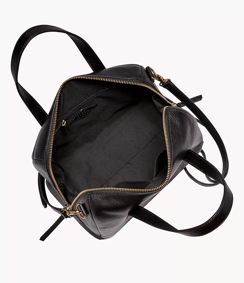 Sydney Satchel