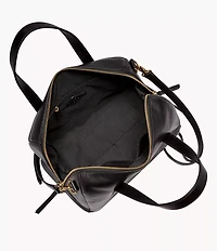 Sydney Satchel