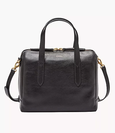 Sydney Satchel
