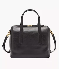 Sydney Satchel