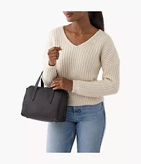 Sydney Satchel