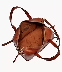 Sydney Satchel