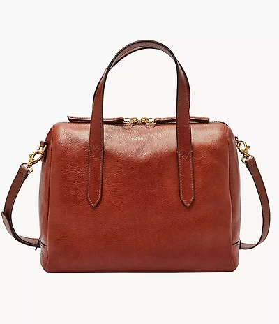 Sydney Satchel