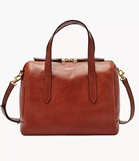 Sydney Satchel