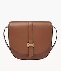 Emery Crossbody