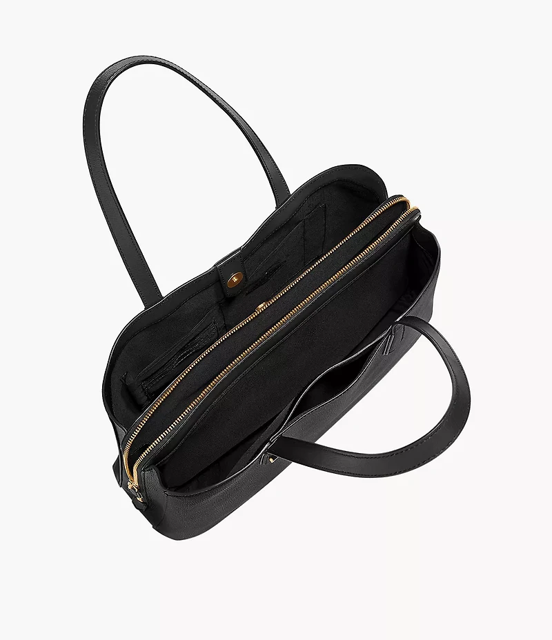 Wren Work Tote