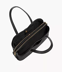 Wren Work Tote