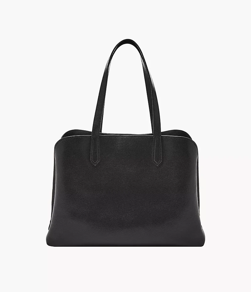 Wren Work Tote