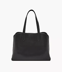 Wren Work Tote