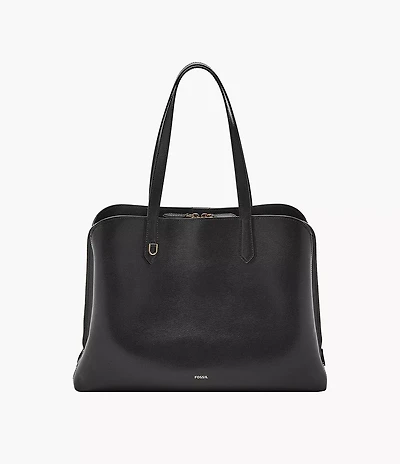 Wren Work Tote