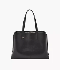 Wren Work Tote