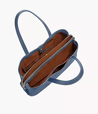 Wren Work Tote